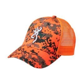 BROWNING KAPPE