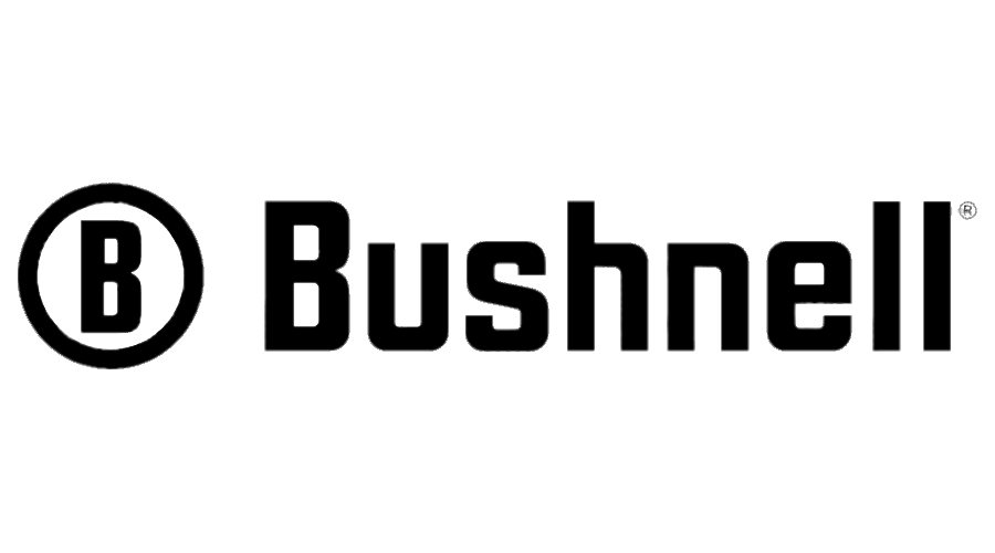 Bushnell