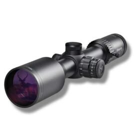 Zielfernrohr DDoptics V10 2-20x50 NXT