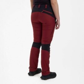 Deerhunter Lady Hose