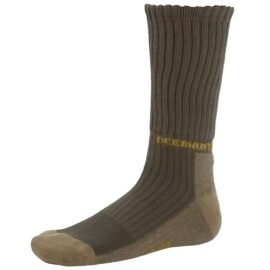 Deerhunter Socken Game