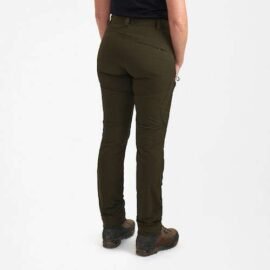Deerhunter Lady Northward Hose