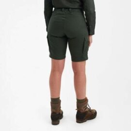 Deerhunter Lady Atlas Shorts