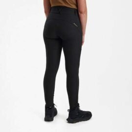 Deerhunter Lady Hunting Leggings