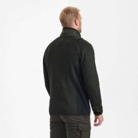 Deerhunter Moor Zip-Off Jacke