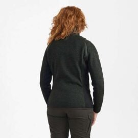Deerhunter Lady Moor Zip-Off Jacke