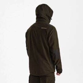 deerhunter-D_M_B_5723-585