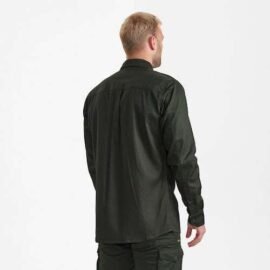 Deerhunter Atlas Hemd