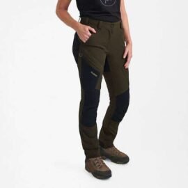 Deerhunter Lady Northward Hose