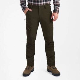 Deerhunter Northward Hose