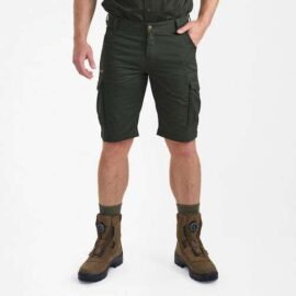 Deerhunter Atlas Shorts
