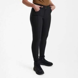 Deerhunter Lady Hunting Leggings