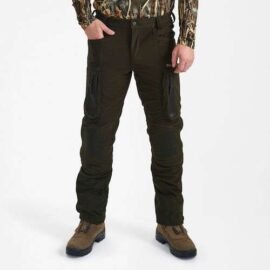 Deerhunter Game Pro Light Hose
