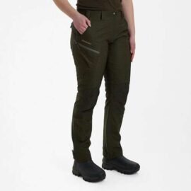 Deerhunter Lady Chasse Hose