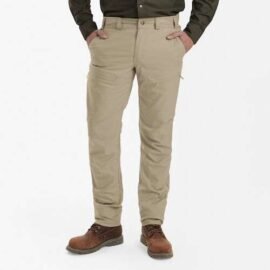Deerhunter Matobo Hose