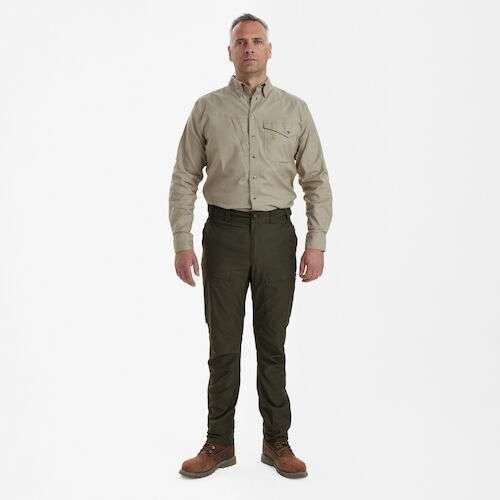 Deerhunter Matobo Hose – Bild 2