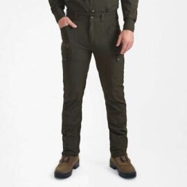 Deerhunter Canopy Hose