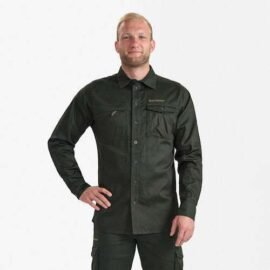 Deerhunter Atlas Hemd