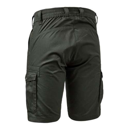 Deerhunter Lady Atlas Shorts – Bild 4