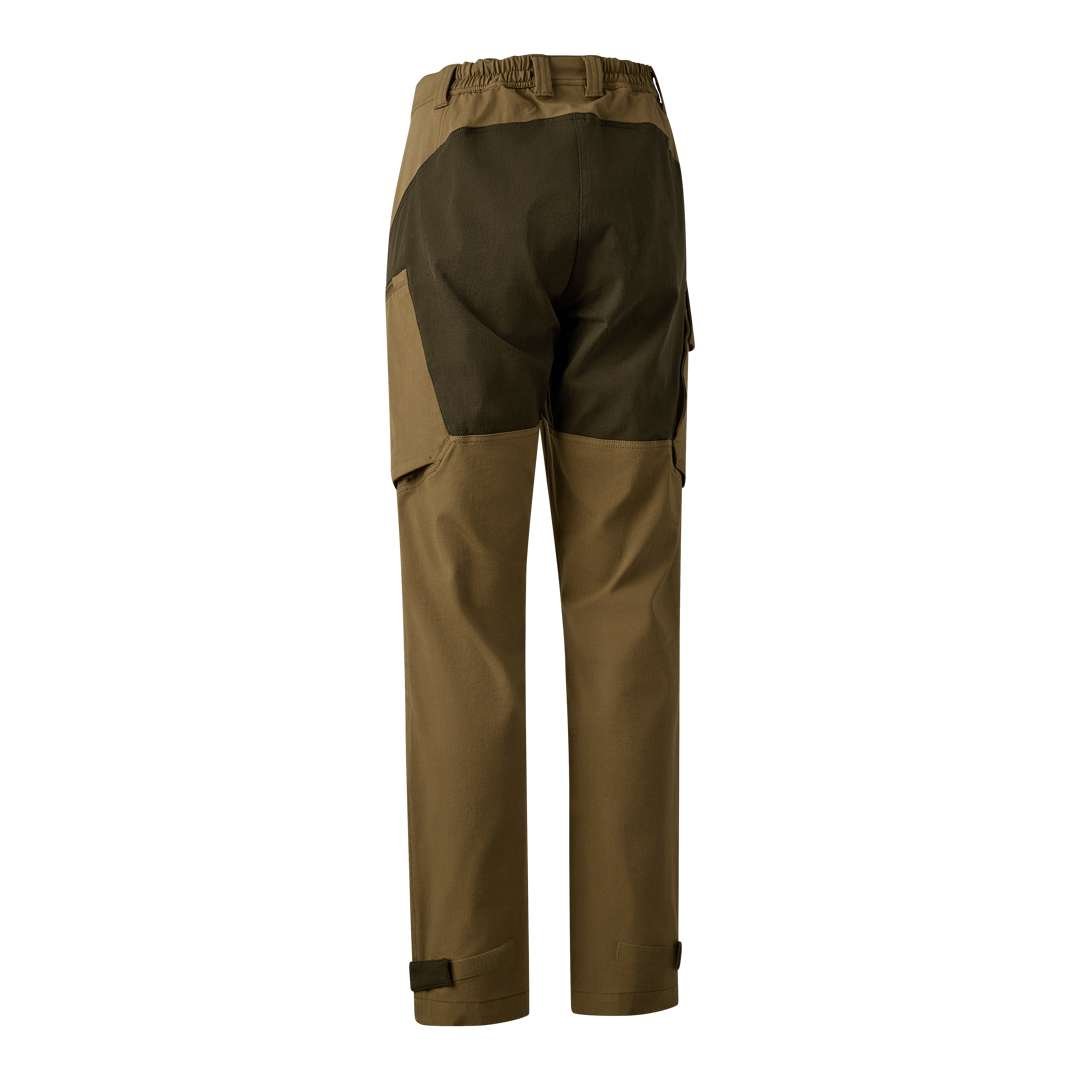 Deerhunter Lady Sarek Full Stretch Hose