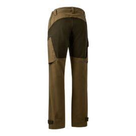 Deerhunter Sarek Full Stretch Hose