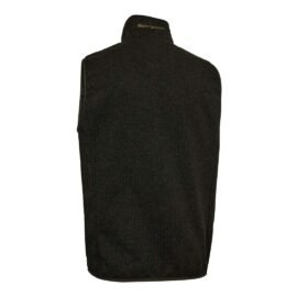 Deerhunter Moor Gestrickte Weste