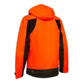 Deerhunter Jacke Recon Dura-Tex Membranjacke