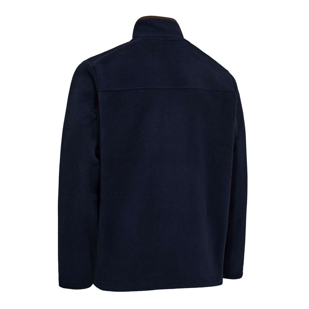 Deerhunter Cumbria Fleece Jacke – Bild 3