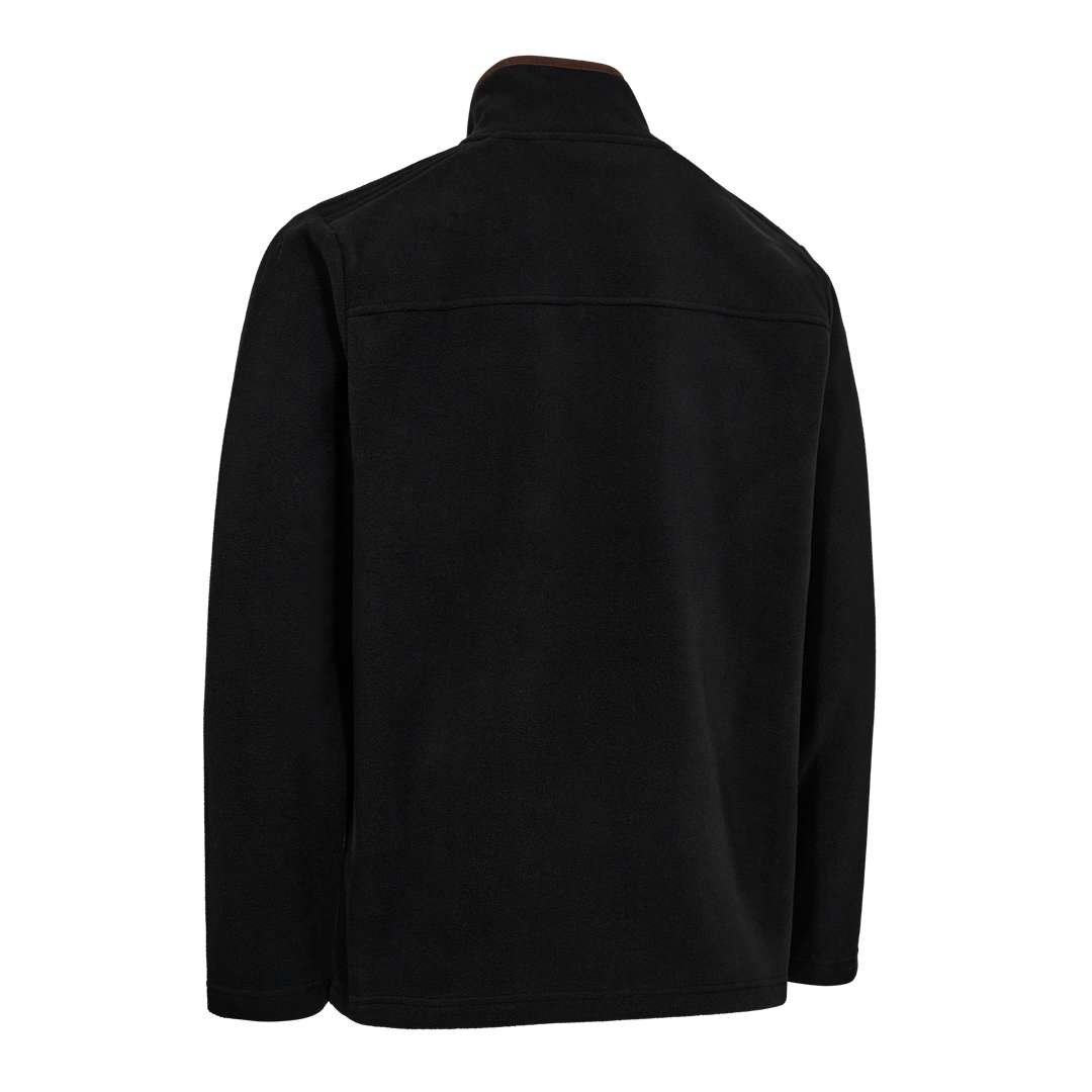 Deerhunter Cumbria Fleece Jacke – Bild 4