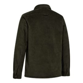 Deerhunter Sherpa gefütterte Cordjacke