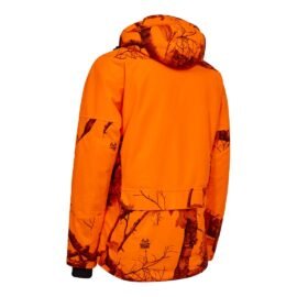 Deerhunter H. Game Jacke