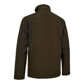 Deerhunter Rogaland Softshell Jacke