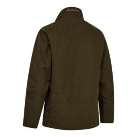 Deerhunter Jacke Eagle Wendejacke
