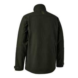 Deerhunter Climate Jacke mit 37.5® Technology