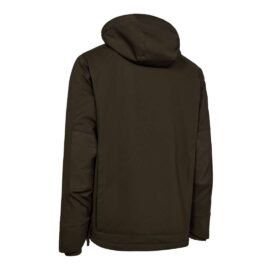 Deerhunter Muflon Pro Jacke