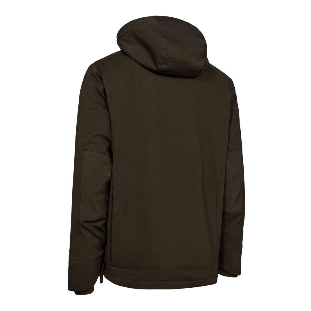 Deerhunter Muflon Pro Jacke