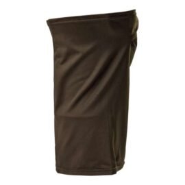 Deerhunter Excape Gesichtsmaske