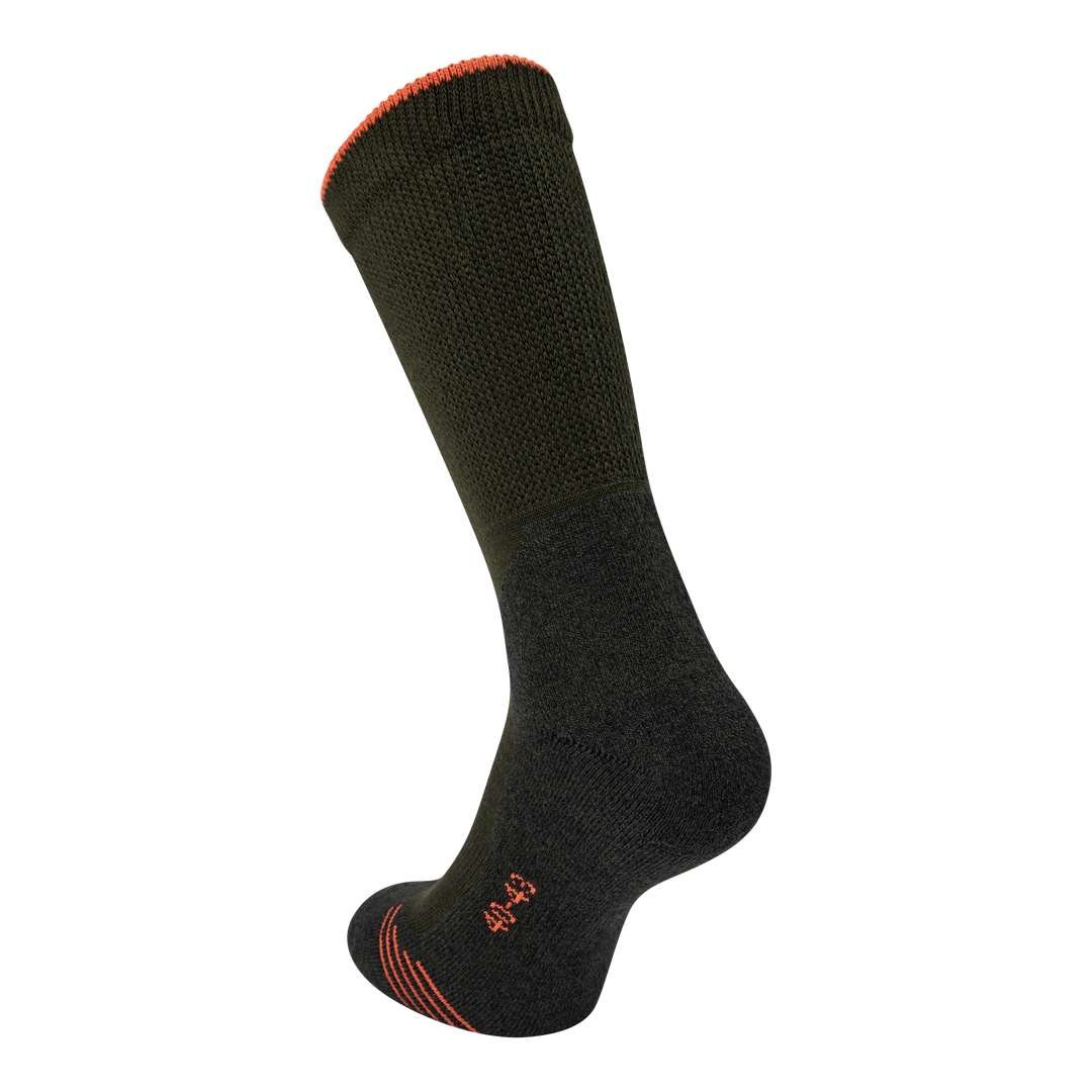 Deerhunter Coolmax Socken