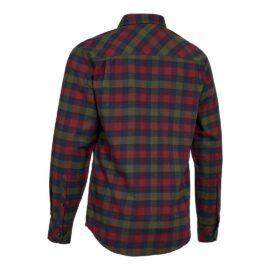 Deerhunter Cooper Hemd