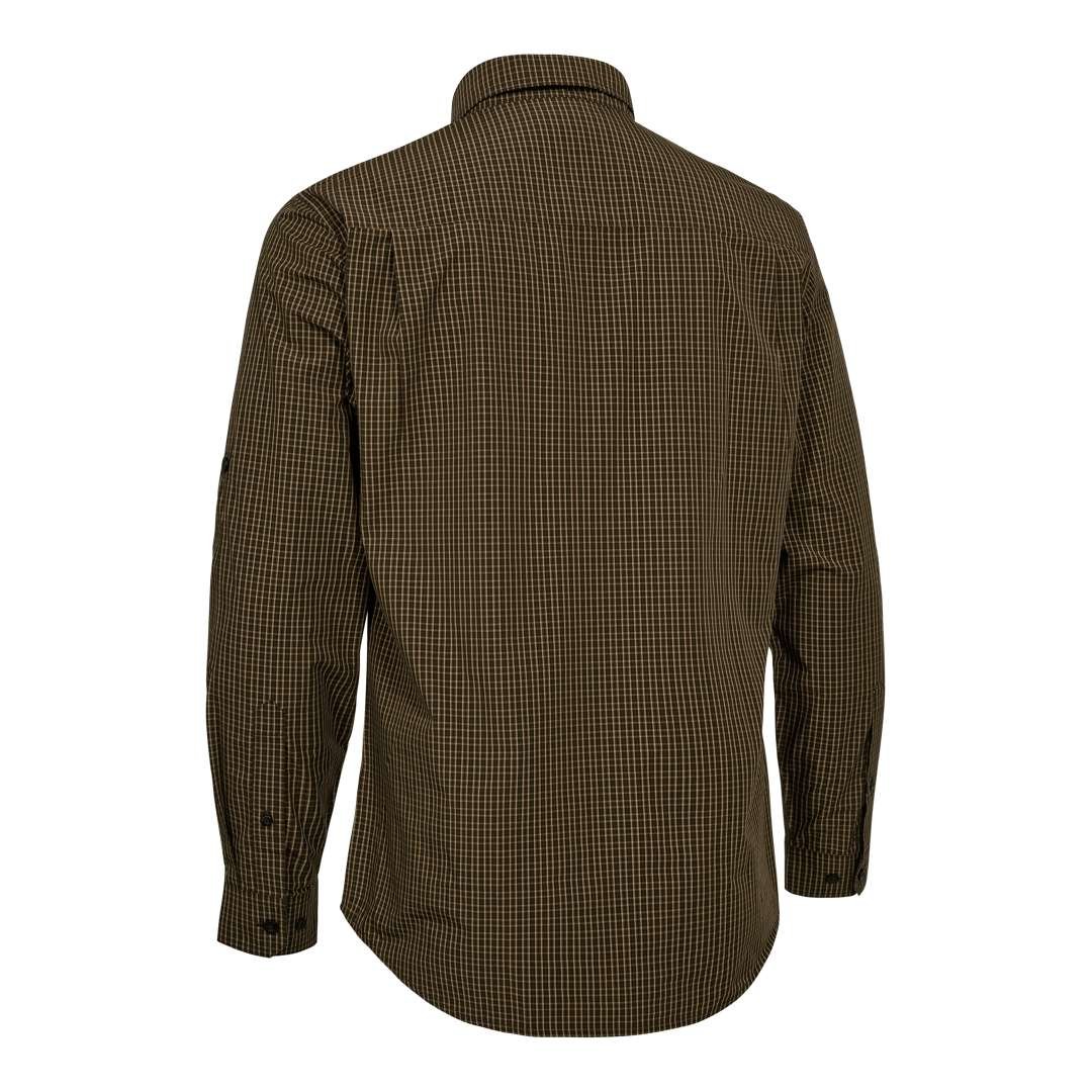 Deerhunter Raynor Hemd