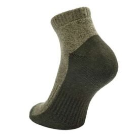 Deerhunter Hemp Mix Sneakersocken