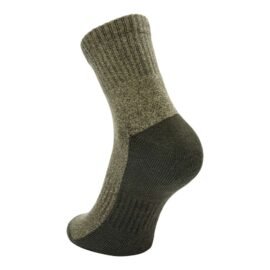 Deerhunter Hemp Mix Socken