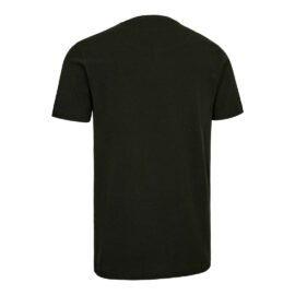 Deerhunter Griffin T-Shirt