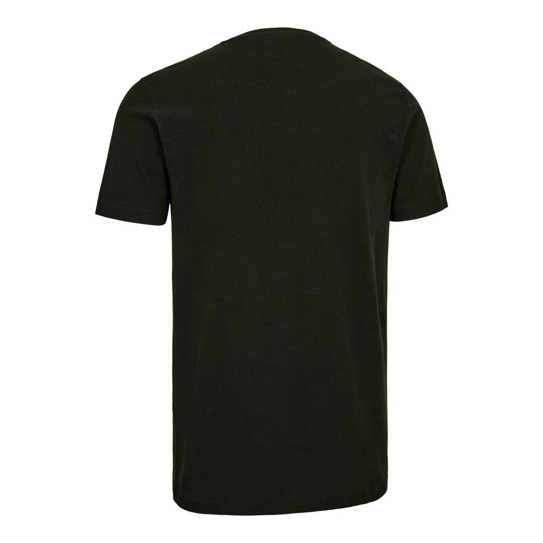 Deerhunter Griffin T-Shirt