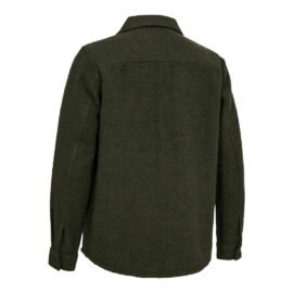 Deerhunter Hemd Wilder Overshirt