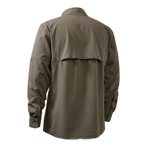 Deerhunter Canopy Hemd – Bild 9