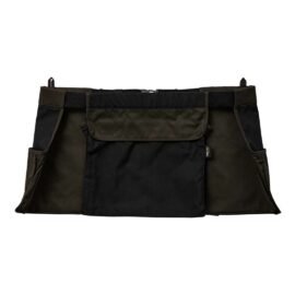 Deerhunter Atlas Game Gürtel