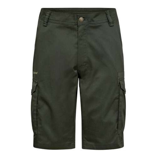 Deerhunter Atlas Shorts – Bild 5