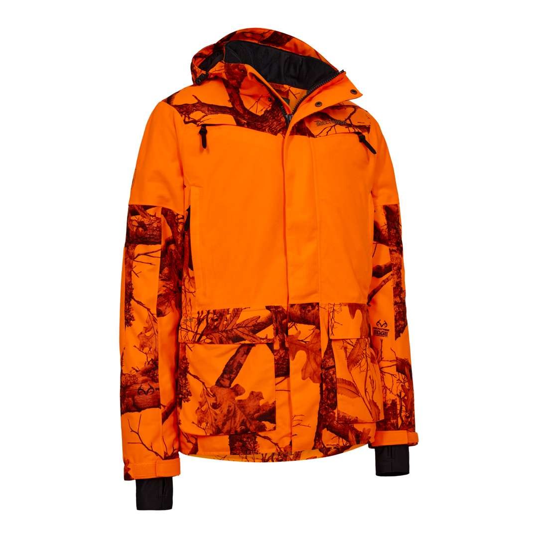 Deerhunter H. Game Jacke – Bild 3