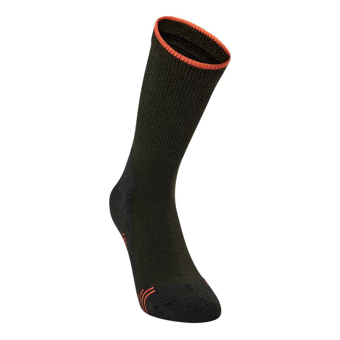 Deerhunter Coolmax Socken – Bild 2
